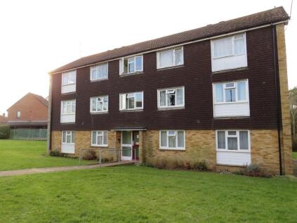 Pightle Crescent, BUCKINGHAM