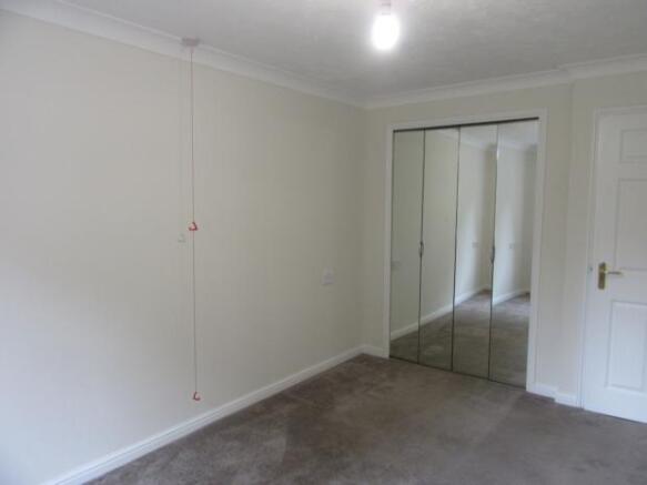 Bedroom (3)