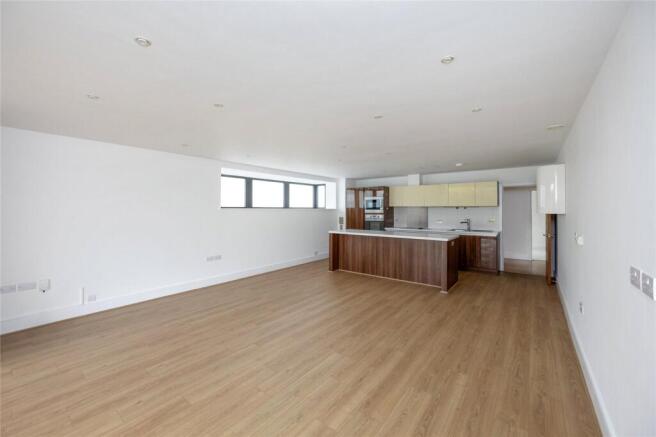 Eirene Road, Goring-by-Sea, Worthing, West Sussex, BN12 photo 4