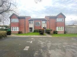 116, Clarkes Drive, Uxbridge UB8 3UN