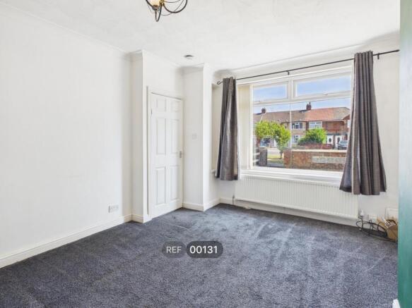 2 bed Not Specified to rent Image 8