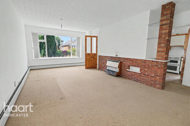 2 bed Detached Bungalow for sale Image 5