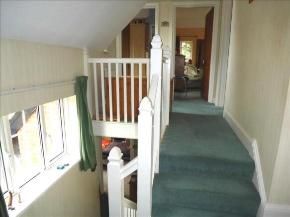 Photo 7
