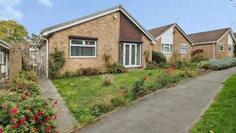 Somerset Avenue, Yate, Bristol