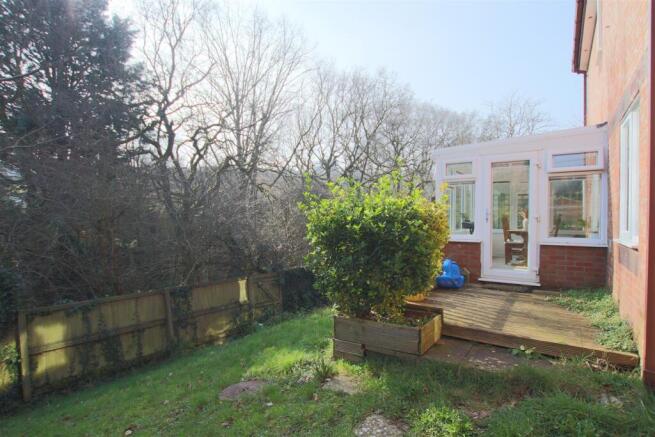 Rear Garden.JPG