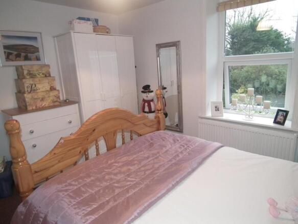 Main Bedroom 1.JPG