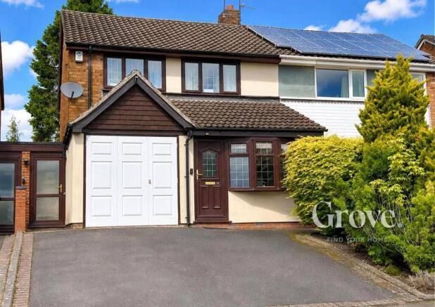 Ribbesford Close Halesowen 2.jpg