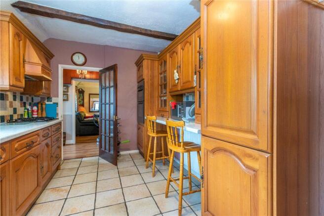 Kitchen 1d