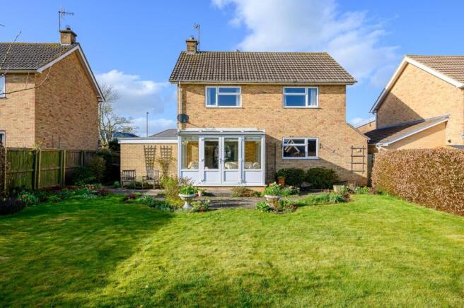 16 Orchard Road-19.jpg