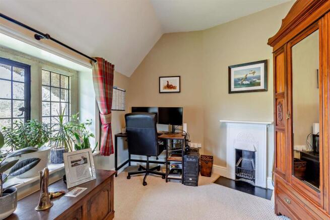 8637258-interior19-8