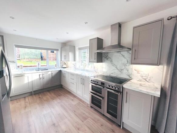 Kitchen.JPEG