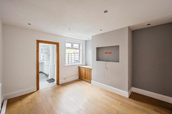 2 bed Terraced for sale Image 4