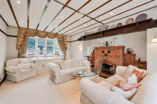 GARRETTS LANE, 28 (28).jpg