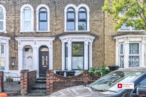 93, Dunlace Road, Hackney, London E5 0NG