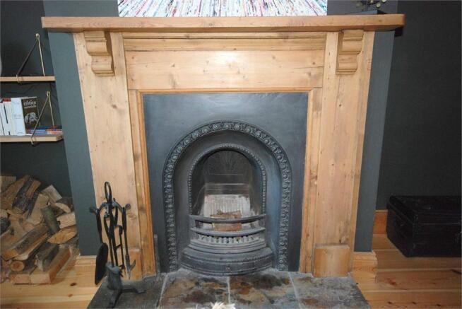 Photo 11
