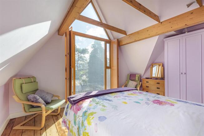 Bedroom.jpg