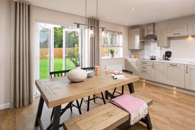 Showhome Photography