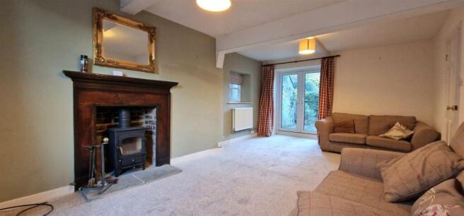 Sitting Room 3.jpg