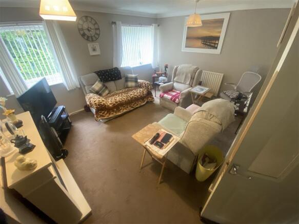 2 bed Apartment for sale Image 8
