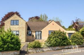 7, Barnfield Way, Batheaston, Bath BA1 7PW