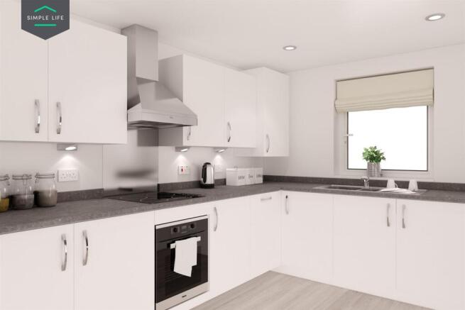 Darwen_Kitchen.jpg