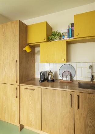 312_WilloughbyHouse_living_kitchen_06.jpg