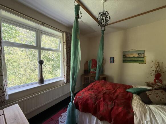 2 bed Terraced for sale Image 11