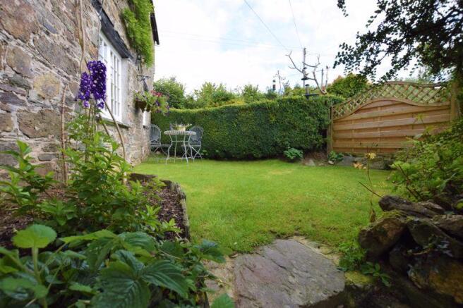 Lawn