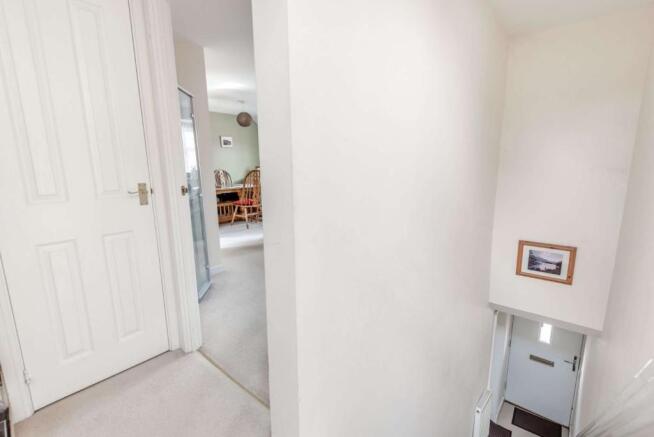 8513675-interior07-800.jpg
