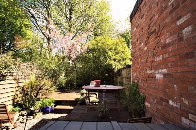 Garden.jpg