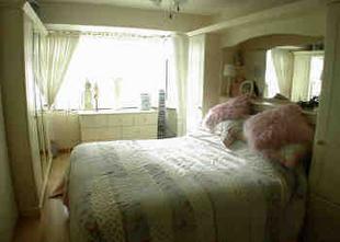 Bed 1