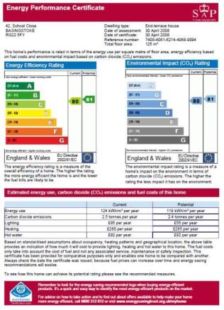 EPC