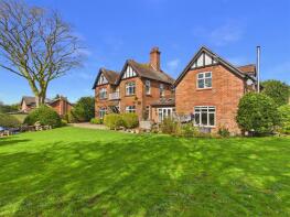 44 Eastfield House, Beverley Road, Brough HU15 2AU