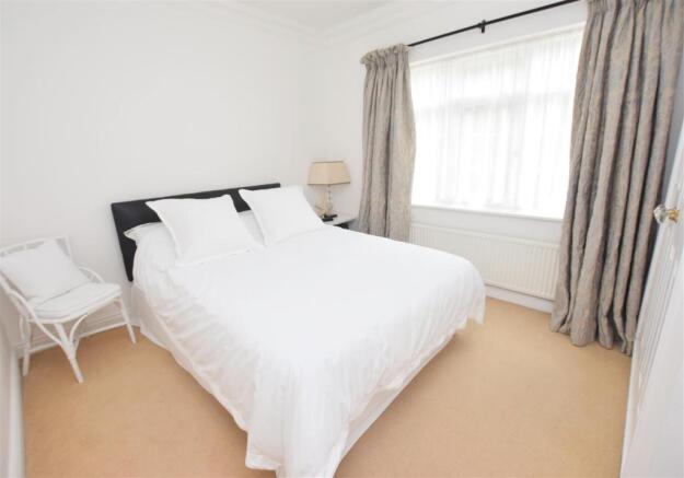 Bedroom three.jpg