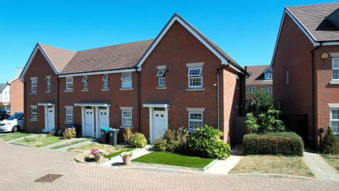 Castle Drive,Margate,CT9 4FN