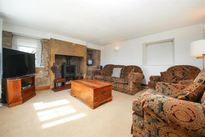 Living Room.jpg