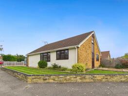 23, Spring Vale, Waterlooville PO8 9DA