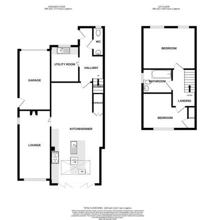 REF 1614 Floor plan.jpg