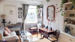 163, Rathcoole Gardens, Hornsey, London N8 9PE