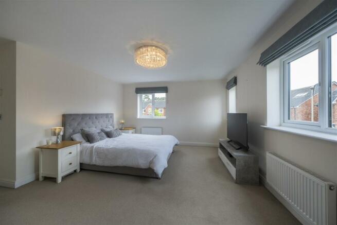43 Shakerley Close-023.JPG