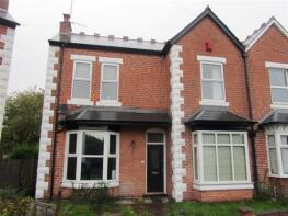 48, Sycamore Road, Erdington, Birmingham B23 5QR