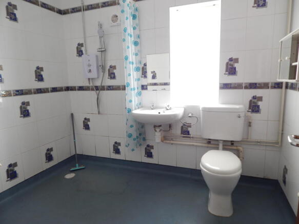 Photo 08