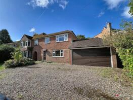 46, Homesteads Road, Basingstoke RG22 5LJ