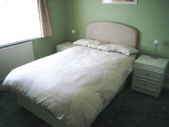 BED 1