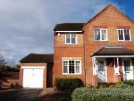 12, Pelham Court, Middleton, Leeds LS10 4TP