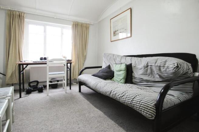 76abcc8c-2024-11-...