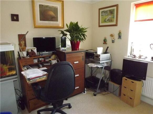 Photo 6