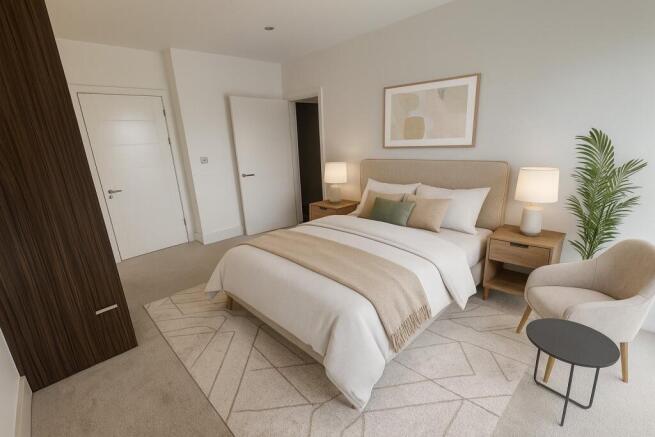 E18B5E1C-F537-4B12-8