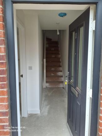 3 bed Semi-Detached to rent Image 10