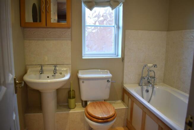 bathroom.JPG